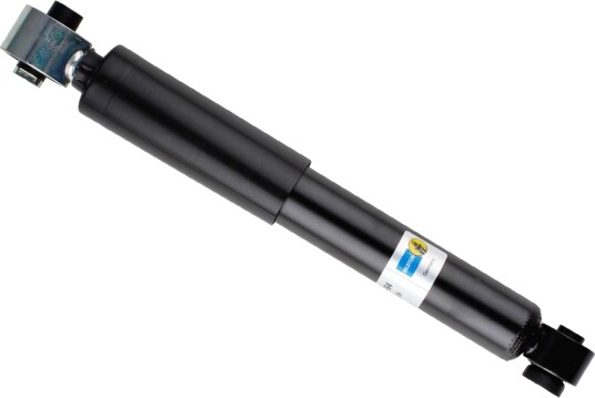 Støtdemper BILSTEIN 19 267494 Støtdemper BILSTEIN 19 267494