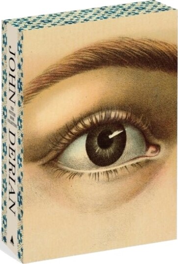John Derian: The Picture Book Collection