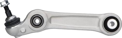 Bærearm KAVO PARTS SCA-10406