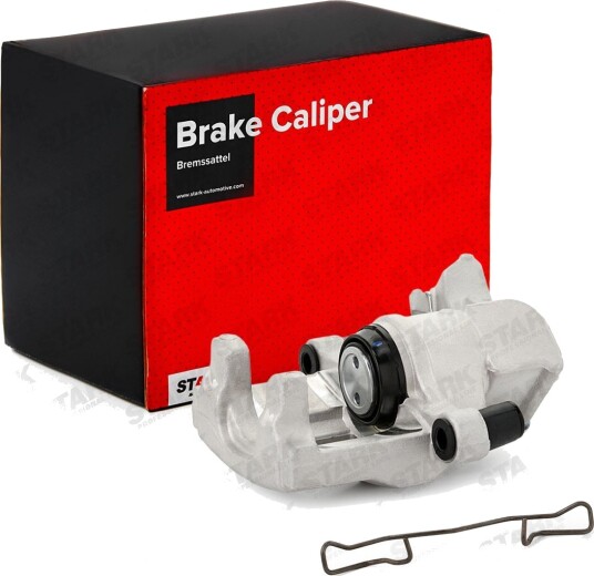 STARK SKBC 0460181 Bremsecaliper STARK SKBC 0460181 Bremsecaliper