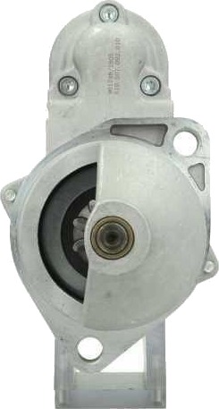 BV PSH 510.507.092.010 Starter
