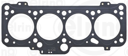 Toppakning ELRING 914.856