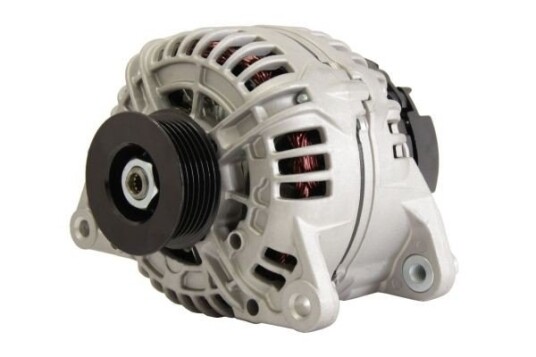 Dynamo MAPCO 13207 Dynamo MAPCO 13207