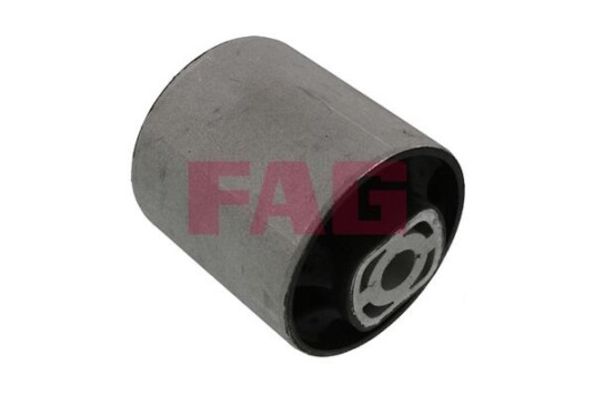 Foring, bærebru/bærearm FAG 829 0436 10 Foring, bærebru/bærearm FAG 829 0436 10