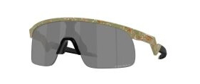 Oakley Resistor Youth Fit Prizm Black OJ9010-3223 Oakley Resistor Youth Fit Prizm Black OJ9010-3223
