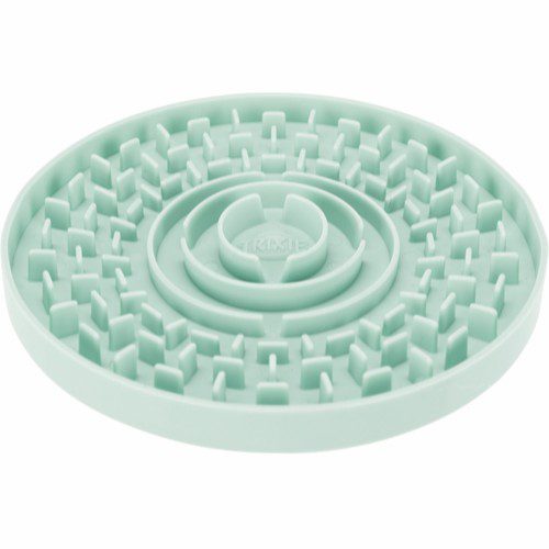 Trixie Junior Lick'N'Snack Licking Plate Slikkeplate