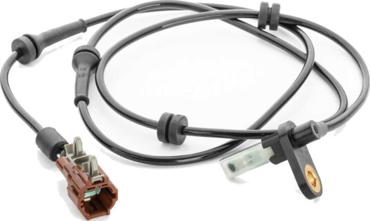 HELLA 6PU 230 040 671 Sensor ABS