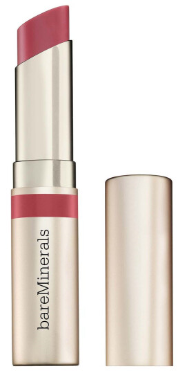 bareMinerals Dewy Lip Gloss-Balm Affection 2,3g bareMinerals Dewy Lip Gloss-Balm Affection 2,3g