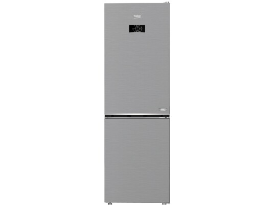 Beko B3RCNA364HXB Beko B3RCNA364HXB