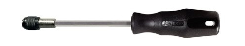 Ks Tools 911.1145, 20 Cm, 100 G, 250 Mm, 350 Mm, 130 Mm, B001nz42b4 Ks Tools 911.1145, 20 Cm, 100 G, 250 Mm, 350 Mm, 130 Mm, B001nz42b4