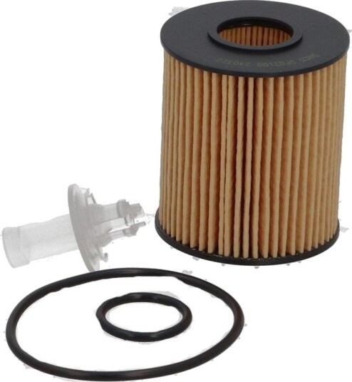 DACO Germany DFO2100 Oljefilter