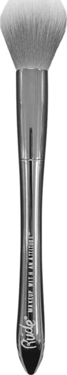 Rude Cosmetics Contour Brush 21060 Rude Cosmetics Contour Brush 21060