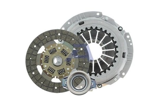 Clutchsett AISIN KN 094 Clutchsett AISIN KN 094