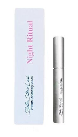 Bella Stone Lash Advanced Eyelash Enhancing Serum - 3ml