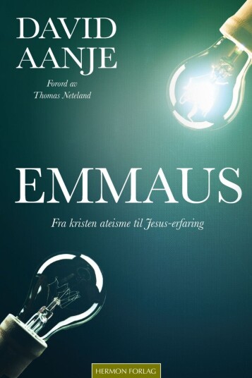 Emmaus