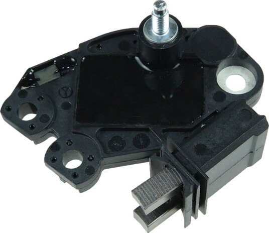 Dynamoregulator AS-PL ARE3055S