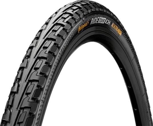 Padanga 24" Continental Ride Tour 47-507 Padanga 24" Continental Ride Tour 47-507