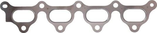 Tetning, eksosmanifold KAMOKA 8705293