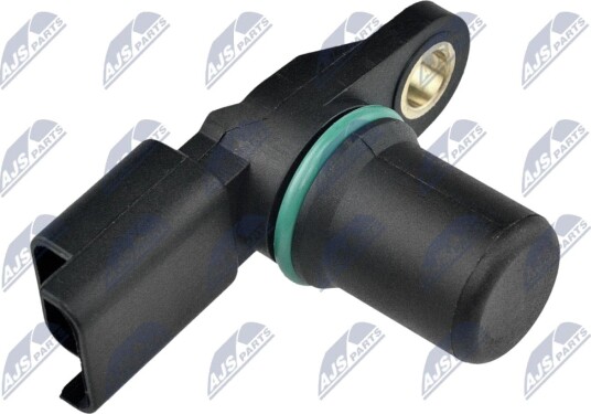 Sensor, kamakselposisjon NTY ECP-NS-016
