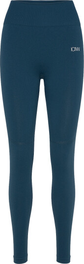 ICANIWILL | Divine Seamless Tights W | S ICANIWILL | Divine Seamless Tights W | S