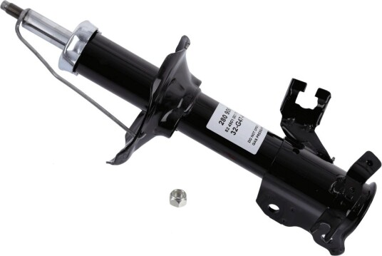 Støtdemper SACHS 280 906