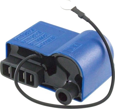 RMS 24 601 0051 Tennspole