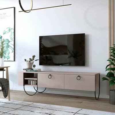 Homitis Mediebenk Norfolk 1645784-02-0 1645786-03-0