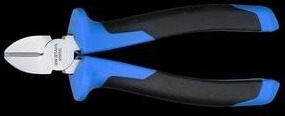SW-Stahl 40950L Avbitertang