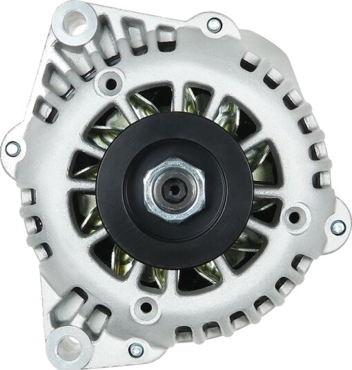 Dynamo AS PL A1006