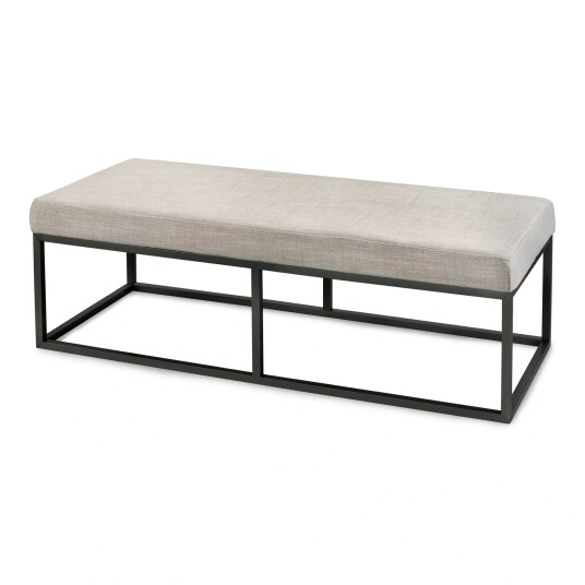 Homefactory Pall Jackson 1475 2