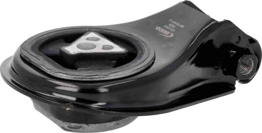 VAICO V32 0340 Motorfeste VAICO V32 0340 Motorfeste