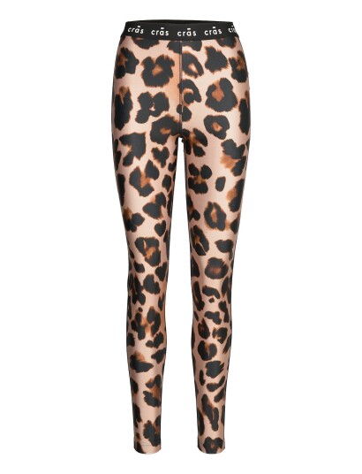 crās | Katecras Legging | 34 crās | Katecras Legging | 34