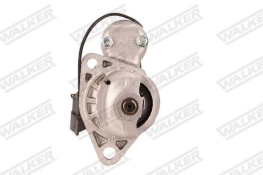 Starter WALKER WST00675