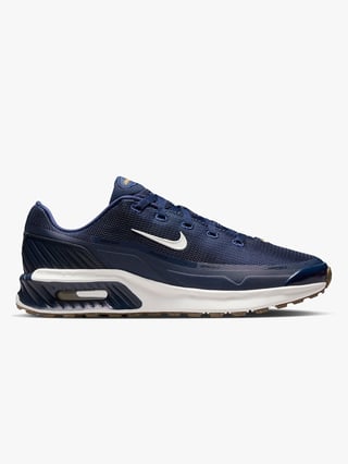 Nike Air Max Bia Blå 40.5