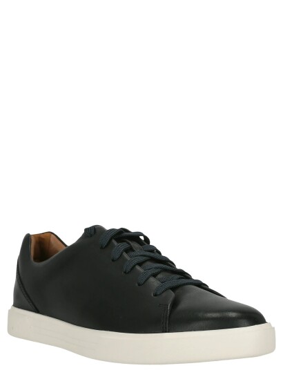 Clarks Un Costa Lace G Blue 47 Clarks Un Costa Lace G Blue 47