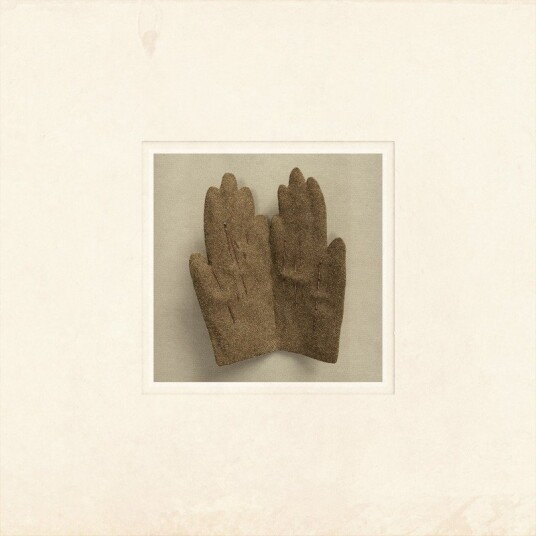 Daniella Ljungsberg Other Plans Vinyl