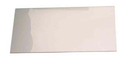 ESAB Långtidsplast Sveiseglass 110x60 mm pakke med 10 stk. Øye & ansiktsbeskyttelse ESAB Långtidsplast Sveiseglass 110x60 mm pakke med 10 stk. Øye & ansiktsbeskyttelse