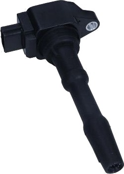 Tennspole MAXGEAR 13-0197 Tennspole MAXGEAR 13-0197