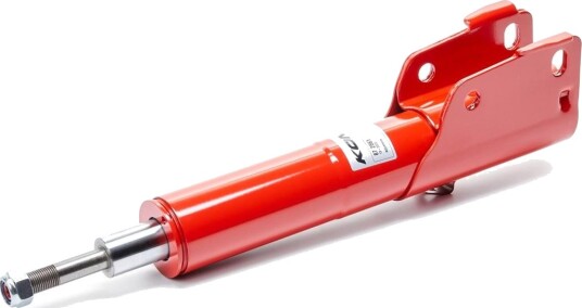 KONI 87 2661 Støtdemper