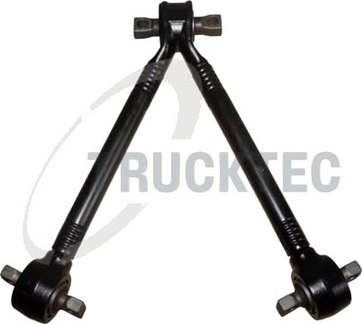 TRUCKTEC AUTOMOTIVE 01.32.226 Bærearm