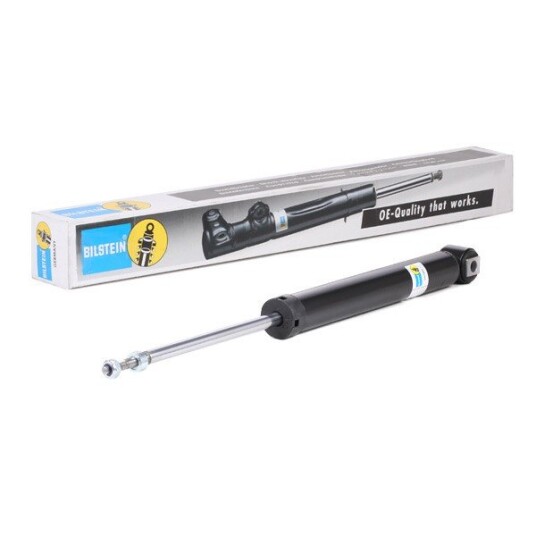 Støtdemper BILSTEIN 19 158839