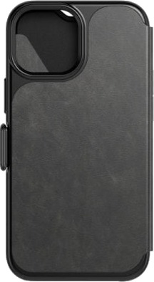 Tech21 Evo Wallet