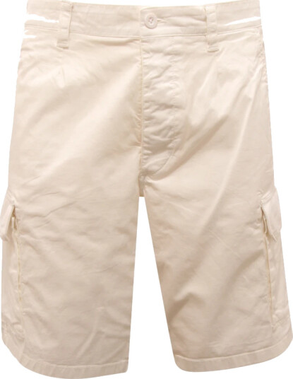 Blauer Herre Shorts Hvit W36,