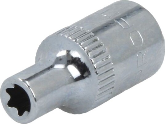 PROFITOOL 0X21305 Kraftpipe PROFITOOL 0X21305 Kraftpipe