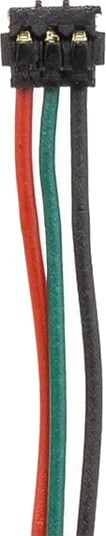 Coreparts Batteri MBXMPL-BA185