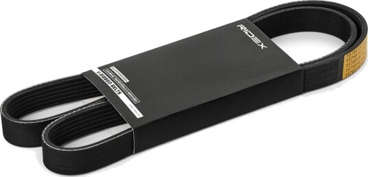 Multireim RIDEX 305P0395 Multireim RIDEX 305P0395