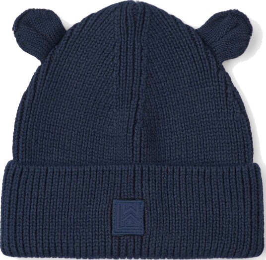 Liewood Gina Lue Classic Navy 6 9 md.