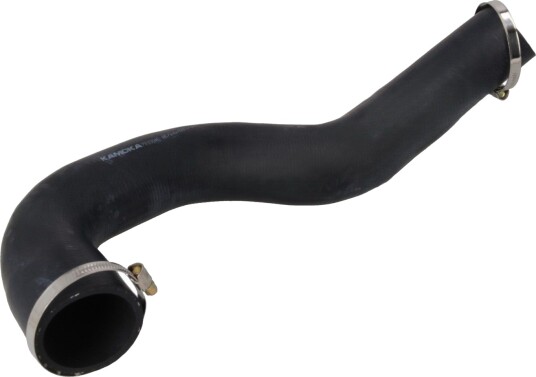 KAMOKA 7910646 Ladeluftslange