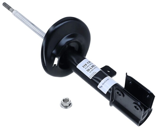 Støtdemper SACHS 315 135