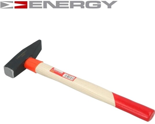ENERGY NE00890 Benkhammer